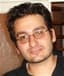 Hassan Abdulrazzak