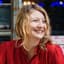 Heidi Schreck