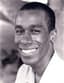 Hilly Hicks, Jr.