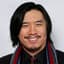 Howard Ho