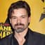Hunter Foster