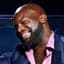 Ike Holter