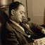Ira Gershwin