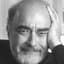 Ira Levin