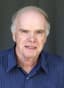 Jack Neary