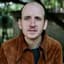 Jack Thorne