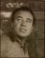 James Lee Barrett