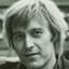 James Rado