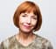 Jane Anderson