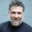 Jay Leibowitz