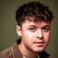Jay Stalder