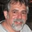 Jeff Rizzo