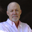 Jeffrey Haddow