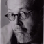 Jeffrey Hatcher
