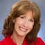 Jennifer Kirkeby