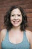 Jenny Rachel Weiner