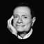 Jerry Herman