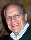 Jerry Mayer