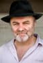 Jim Cartwright