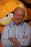 Jim Davis