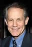 Jim Walton