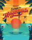 Jimmy Buffett