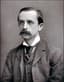 Jm. Barrie
