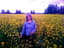 Joann Rose Leonard