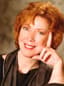 Joanne Bogart
