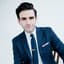 Joe Iconis