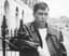 Joe Orton
