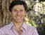 Joel Phillip Friedman