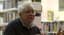 John Arden