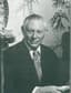 John Ball
