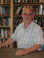 John Cieslinski