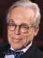 John Guare