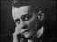 John L Balderston