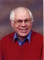 John Mctavish