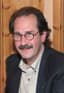 John Mucci