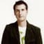 Jon Robin Baitz