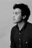 Jonathan Caren