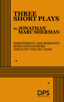 Jonathan Marc Sherman