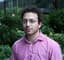 Josh Koenigsberg