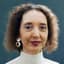 Joyce Carol Oates