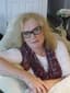 Judith Elliot McDonald
