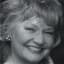 Judy Gebauer