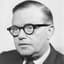 Jule Styne