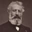 Jules Verne
