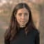 Justine Gelfman