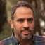 Kareem Fahmy